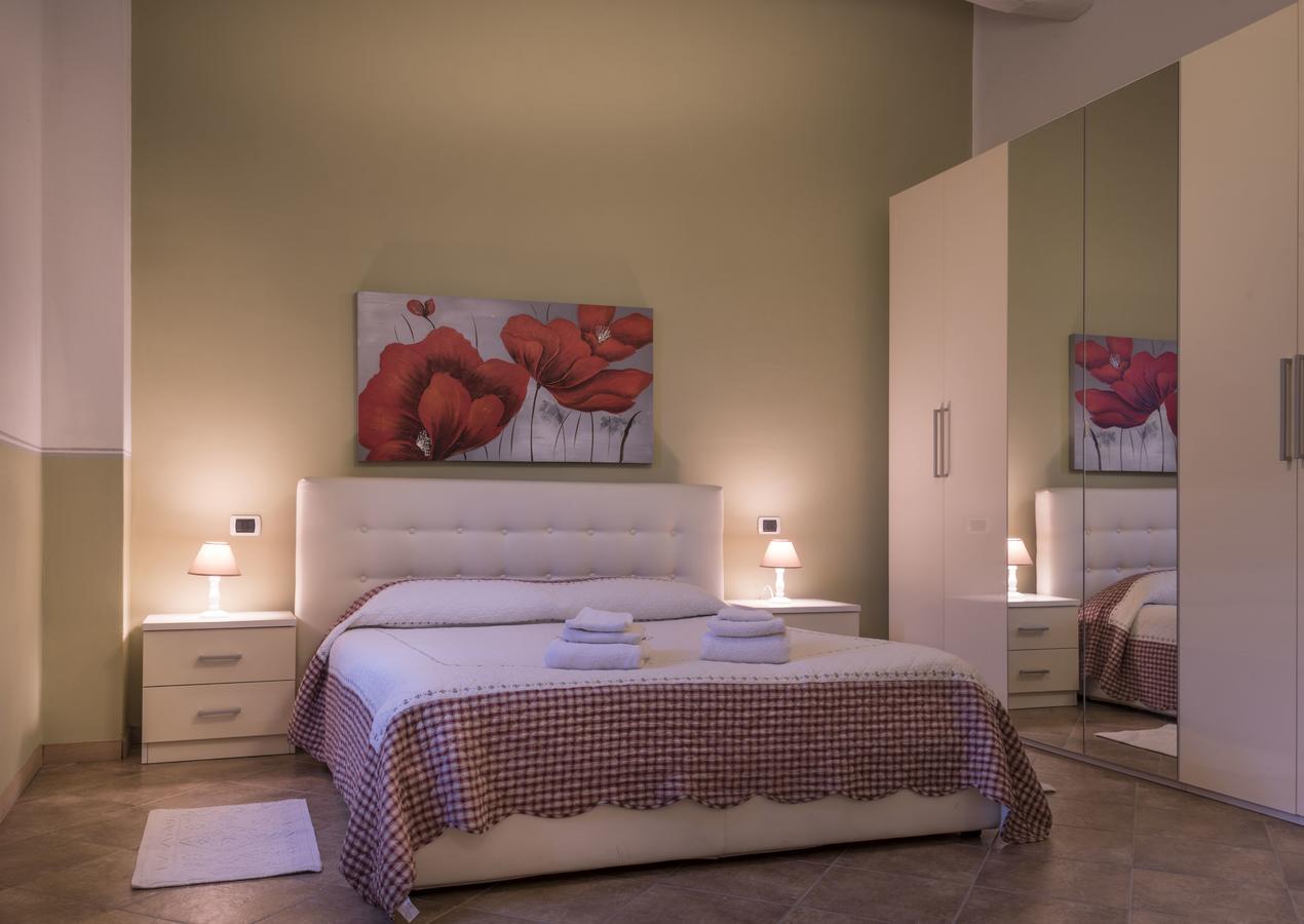 Borgo Zelata Aparthotel Bereguardo Kültér fotó